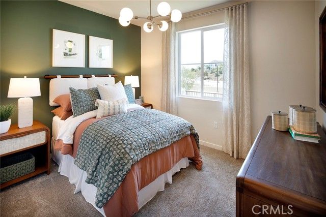 36156 Jaden Avenue 2405, Murrieta, CA 92563