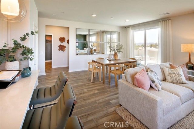 36156 Jaden Avenue 2405, Murrieta, CA 92563