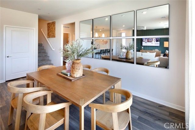 36156 Jaden Avenue 2405, Murrieta, CA 92563