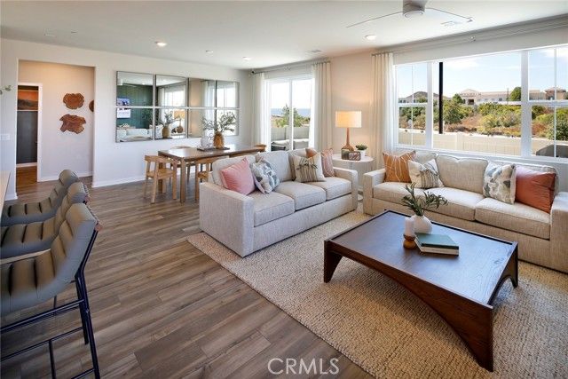 36156 Jaden Avenue 2405, Murrieta, CA 92563