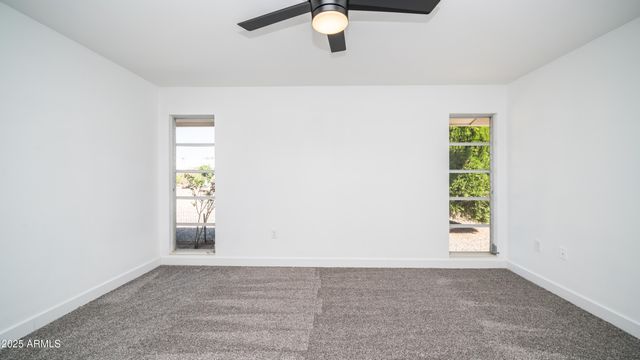 14044 N CAMEO Drive, Sun City, AZ 85351