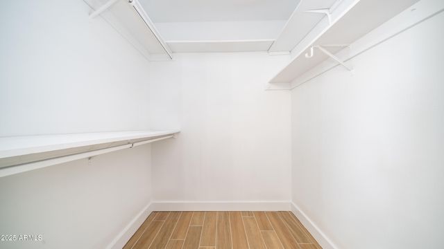 14044 N CAMEO Drive, Sun City, AZ 85351