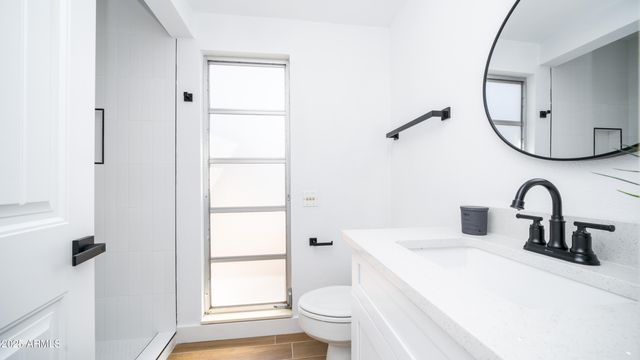 14044 N CAMEO Drive, Sun City, AZ 85351