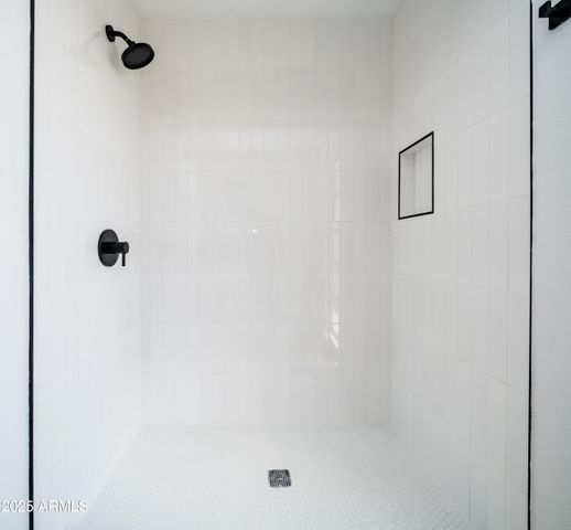 14044 N CAMEO Drive, Sun City, AZ 85351