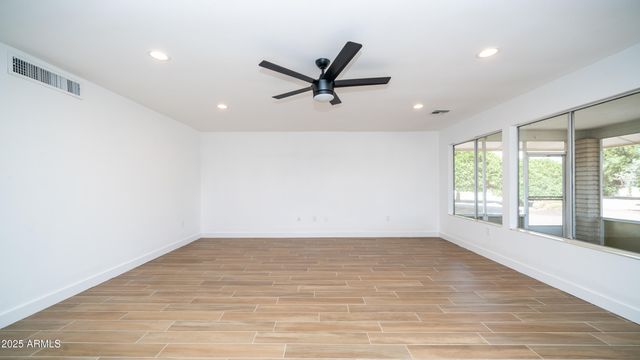 14044 N CAMEO Drive, Sun City, AZ 85351