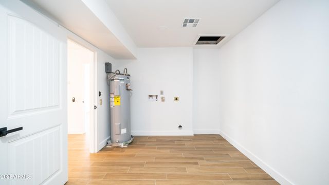 14044 N CAMEO Drive, Sun City, AZ 85351