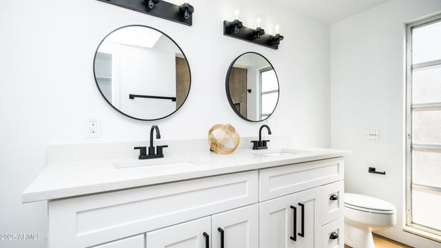 14044 N CAMEO Drive, Sun City, AZ 85351