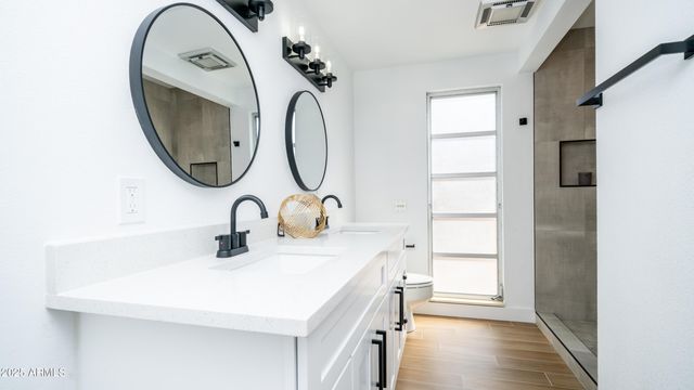 14044 N CAMEO Drive, Sun City, AZ 85351