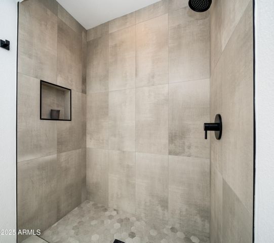 14044 N CAMEO Drive, Sun City, AZ 85351