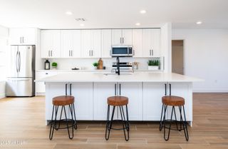 14044 N CAMEO Drive, Sun City, AZ 85351