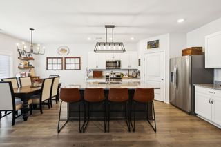 1006 Pepper Stone Dr, Lebanon, TN 37087