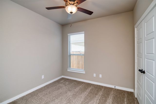 700-704 Harvest Moon Drive, Venus, TX 76084