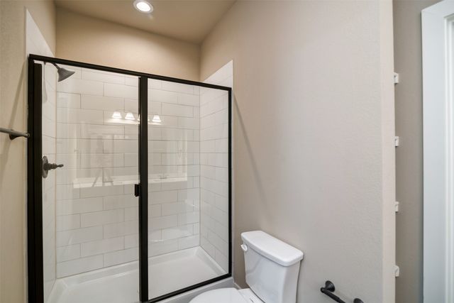 700-704 Harvest Moon Drive, Venus, TX 76084