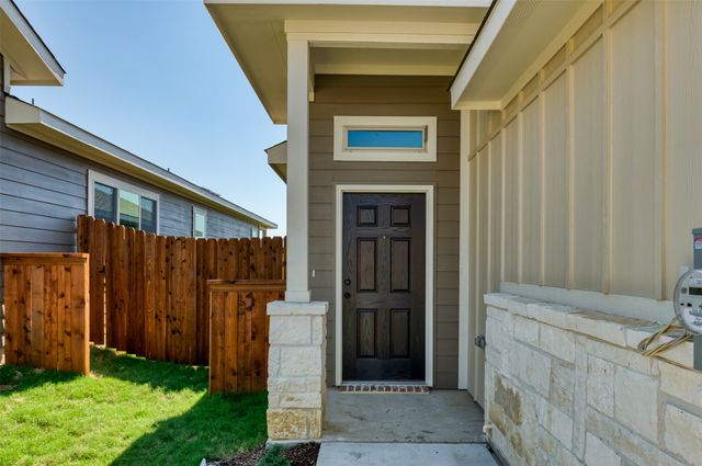 700-704 Harvest Moon Drive, Venus, TX 76084