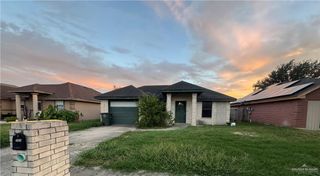 1723 Azalea Street, Mission, TX 78573