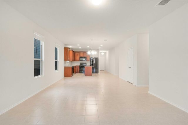 208 Kildeer PASS, Jarrell, TX 76537