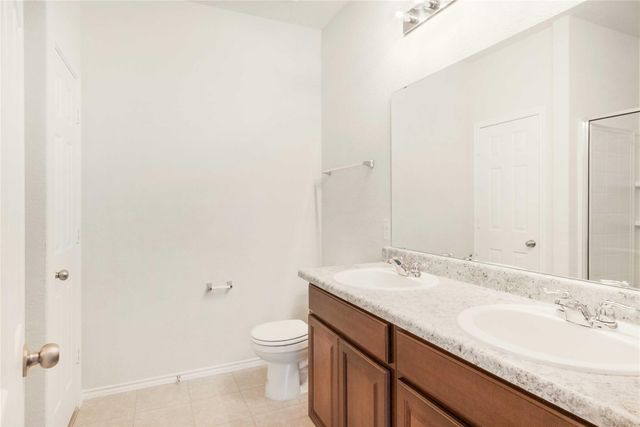 208 Kildeer PASS, Jarrell, TX 76537