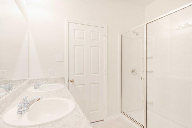 208 Kildeer PASS, Jarrell, TX 76537
