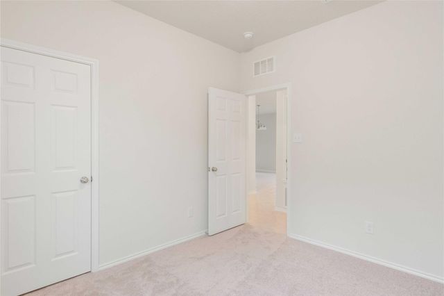 208 Kildeer PASS, Jarrell, TX 76537