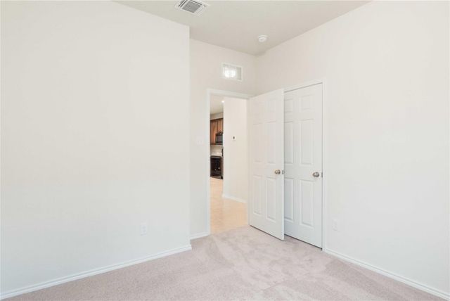 208 Kildeer PASS, Jarrell, TX 76537