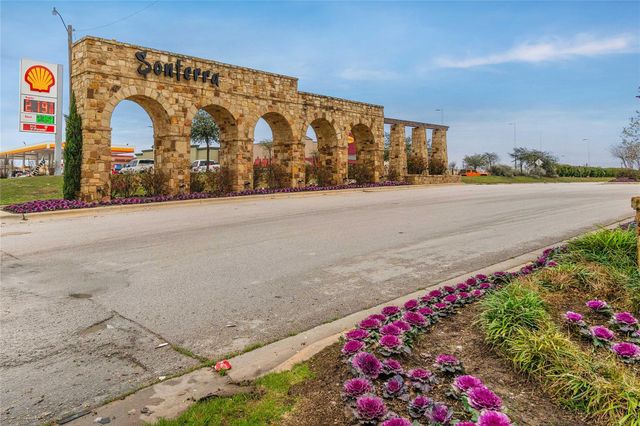 208 Kildeer PASS, Jarrell, TX 76537