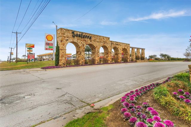 208 Kildeer PASS, Jarrell, TX 76537