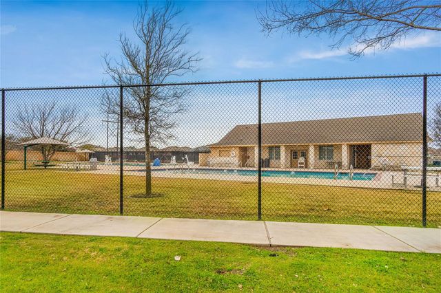 208 Kildeer PASS, Jarrell, TX 76537