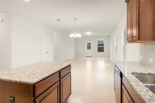 208 Kildeer PASS, Jarrell, TX 76537