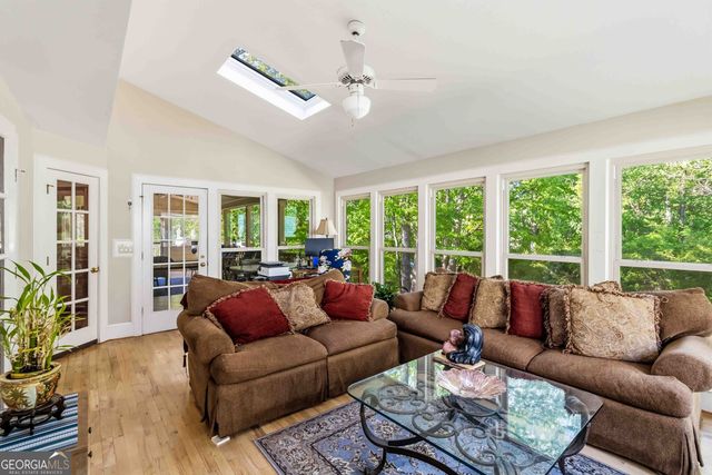 411 Sarah Lane, Lawrenceville, GA 30046