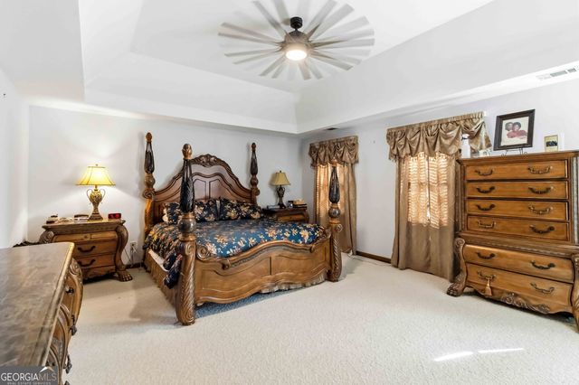 411 Sarah Lane, Lawrenceville, GA 30046