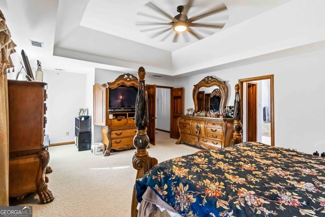411 Sarah Lane, Lawrenceville, GA 30046