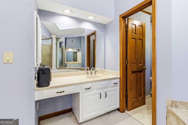 411 Sarah Lane, Lawrenceville, GA 30046