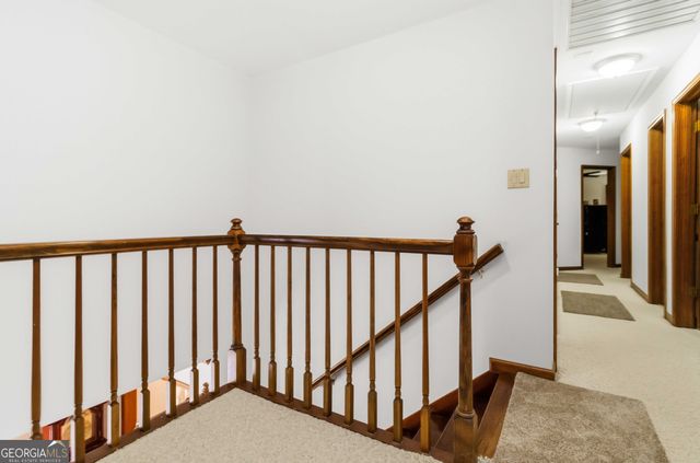 411 Sarah Lane, Lawrenceville, GA 30046
