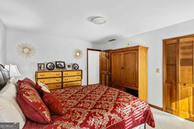 411 Sarah Lane, Lawrenceville, GA 30046
