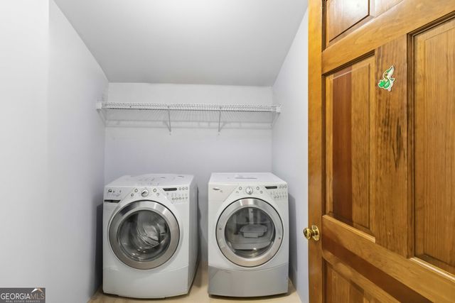 411 Sarah Lane, Lawrenceville, GA 30046