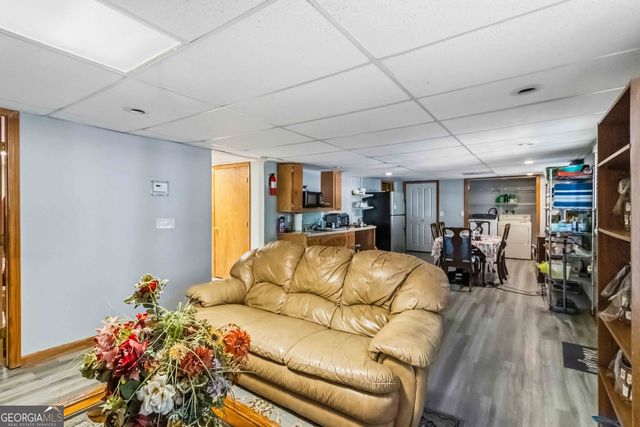 411 Sarah Lane, Lawrenceville, GA 30046