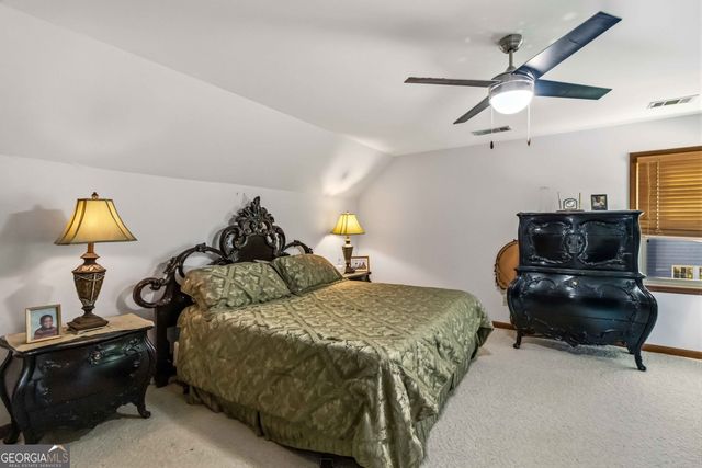411 Sarah Lane, Lawrenceville, GA 30046