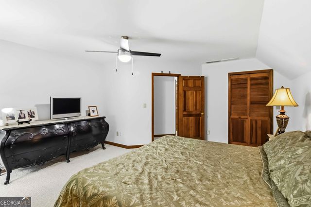 411 Sarah Lane, Lawrenceville, GA 30046