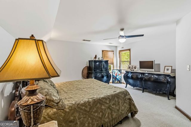 411 Sarah Lane, Lawrenceville, GA 30046