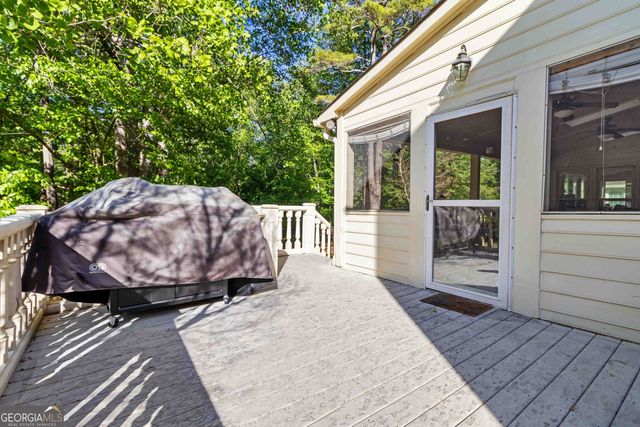 411 Sarah Lane, Lawrenceville, GA 30046