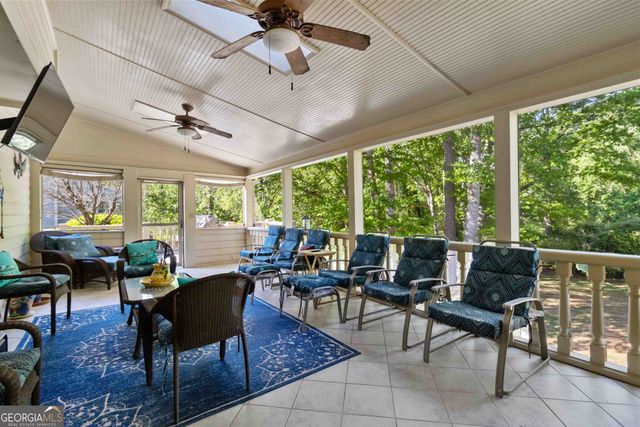 411 Sarah Lane, Lawrenceville, GA 30046