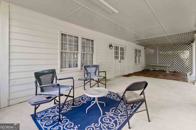 411 Sarah Lane, Lawrenceville, GA 30046