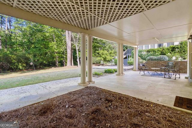 411 Sarah Lane, Lawrenceville, GA 30046