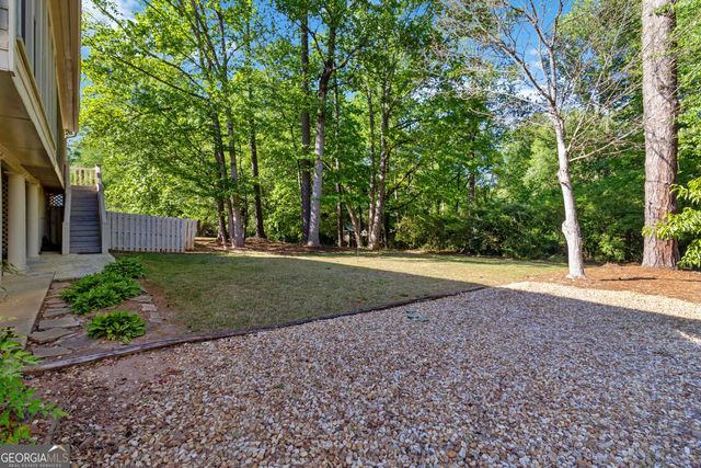 411 Sarah Lane, Lawrenceville, GA 30046