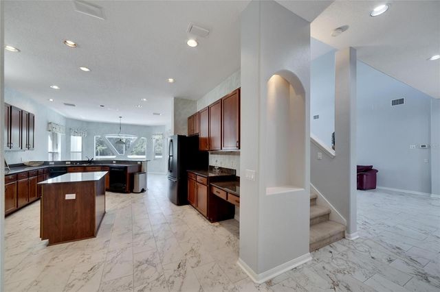 17904 CACHET ISLE DRIVE, Tampa, FL 33647