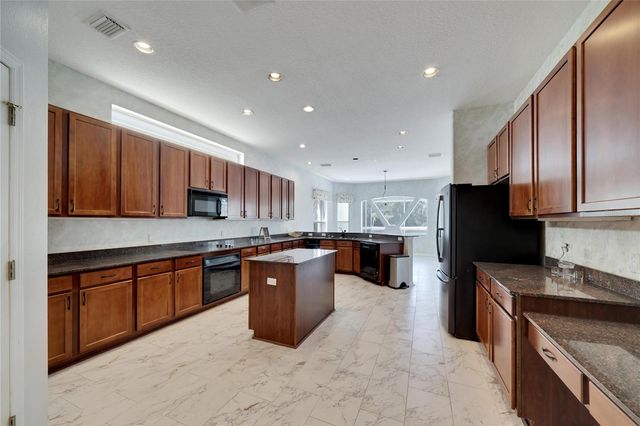 17904 CACHET ISLE DRIVE, Tampa, FL 33647