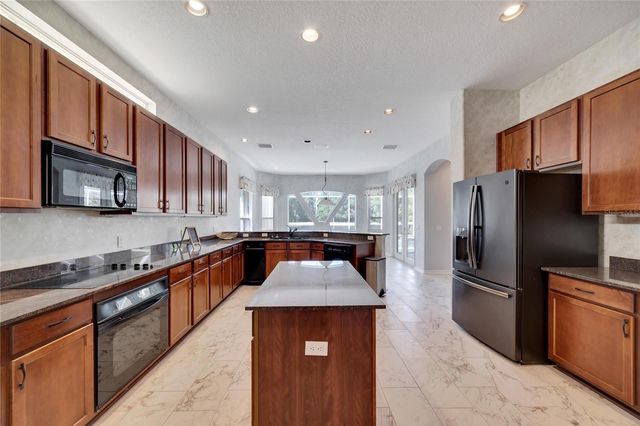 17904 CACHET ISLE DRIVE, Tampa, FL 33647