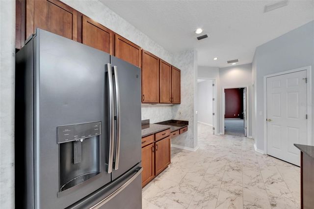 17904 CACHET ISLE DRIVE, Tampa, FL 33647