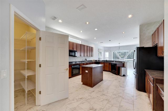 17904 CACHET ISLE DRIVE, Tampa, FL 33647