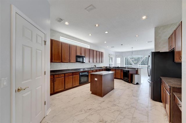 17904 CACHET ISLE DRIVE, Tampa, FL 33647